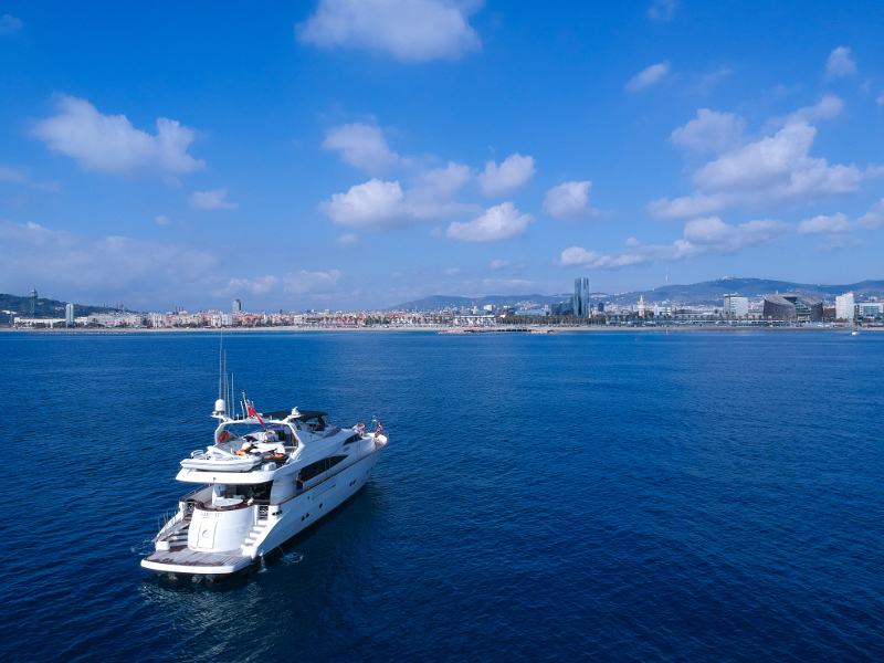 foto Mochi Craft 85 17