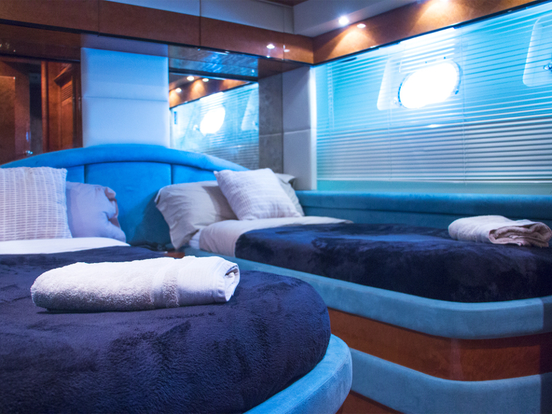 foto Mochi Craft 85 18