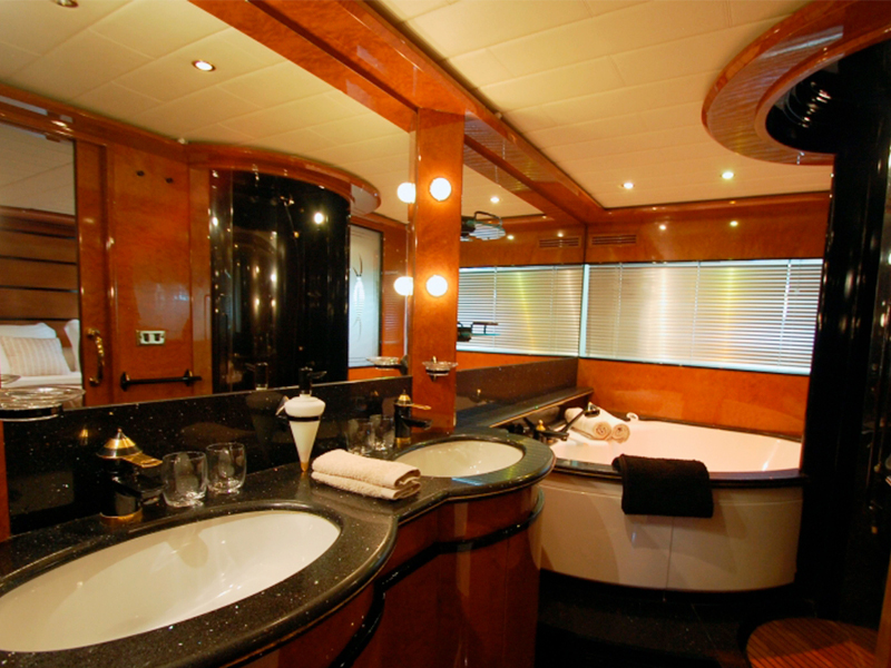 foto Mochi Craft 85 19