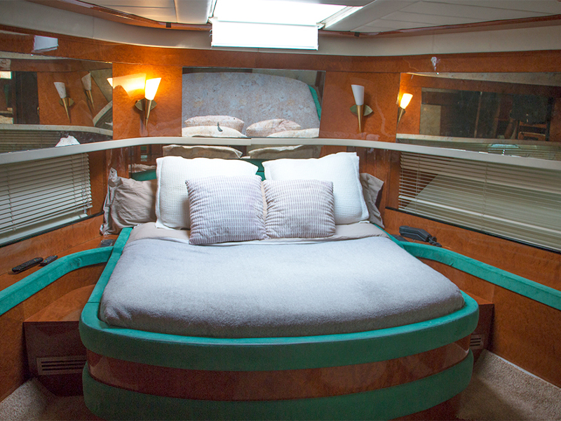 foto Mochi Craft 85 20