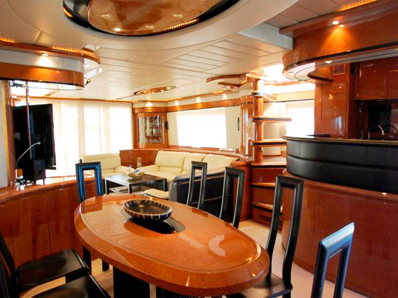 foto Mochi Craft 85 23