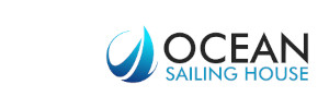 Ocean Sailing House