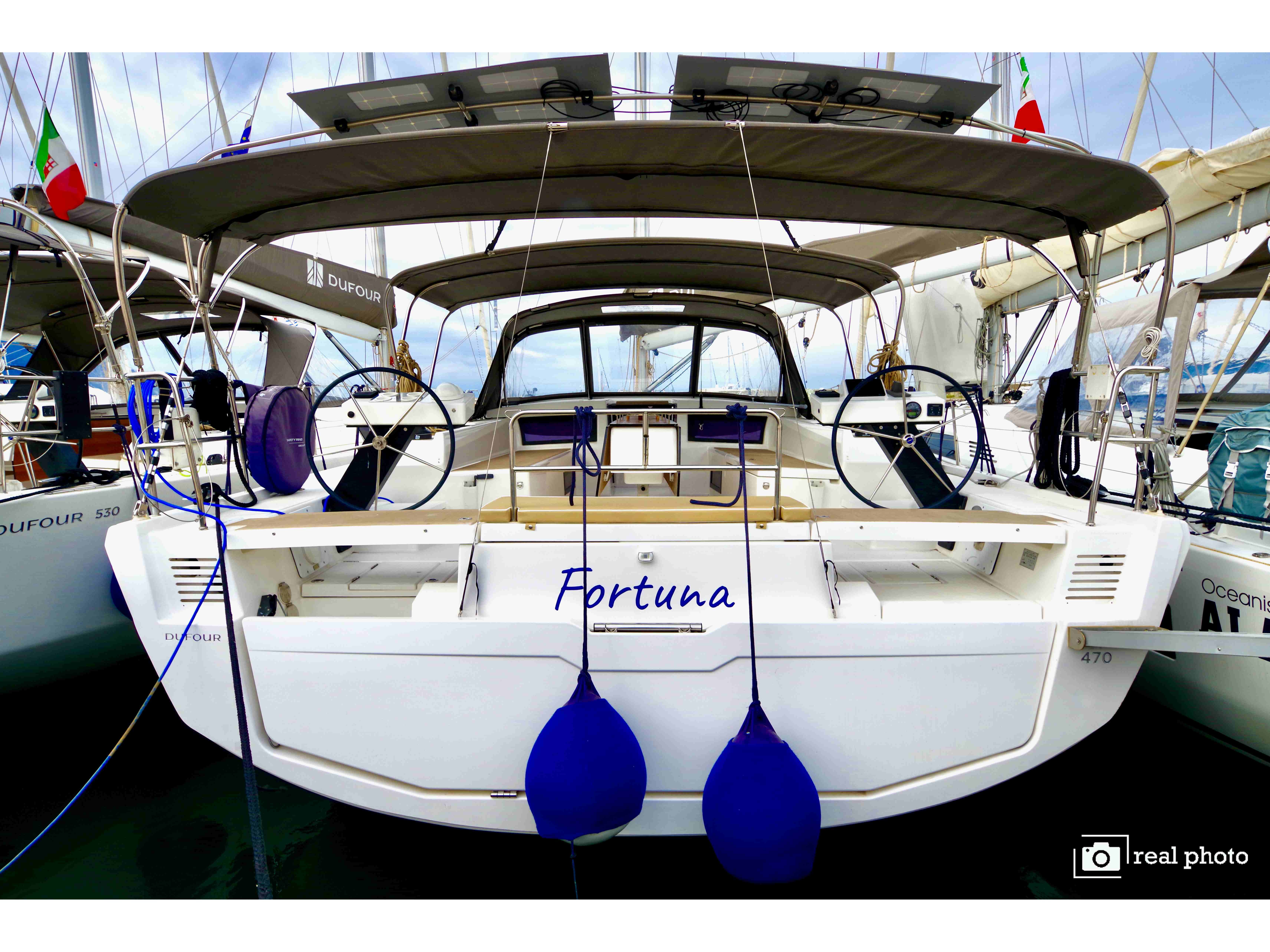 ?