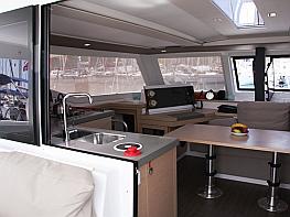 Lucia 40