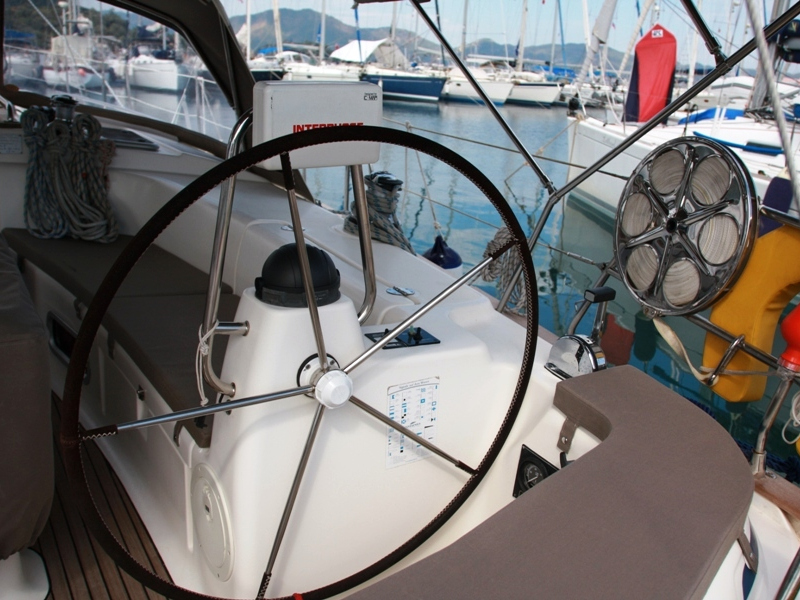 照片 Bavaria 44 10