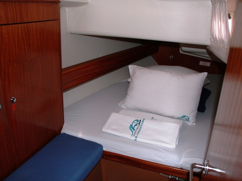 照片 Bavaria 44 12