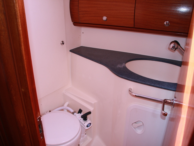 照片 Bavaria 44 14