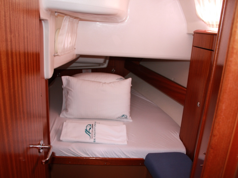 照片 Bavaria 44 15