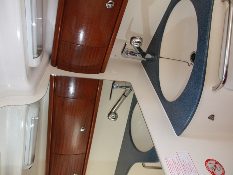 照片 Bavaria 44 17