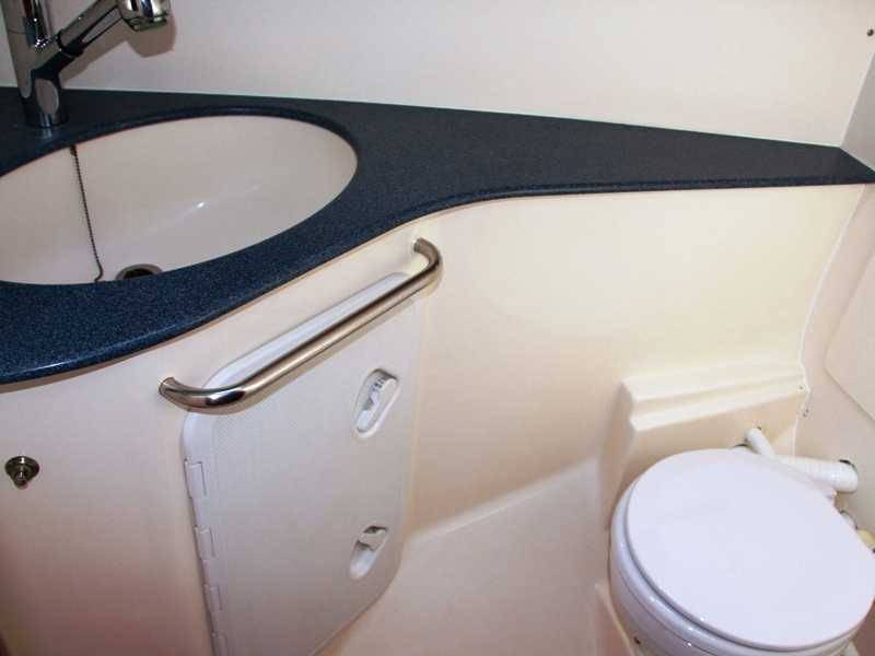 照片 Bavaria 44 18