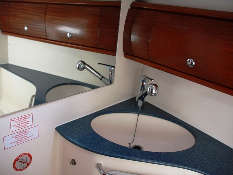 照片 Bavaria 44 19