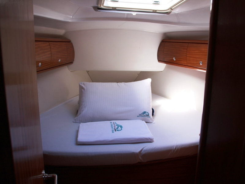 照片 Bavaria 44 20