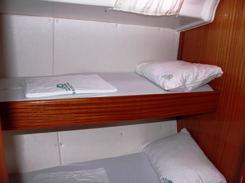 照片 Bavaria 44 21