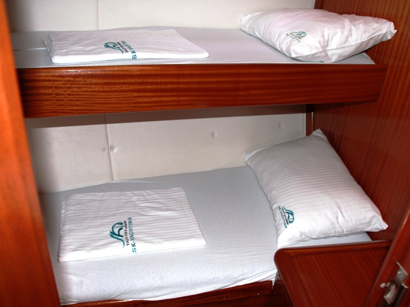 照片 Bavaria 44 22