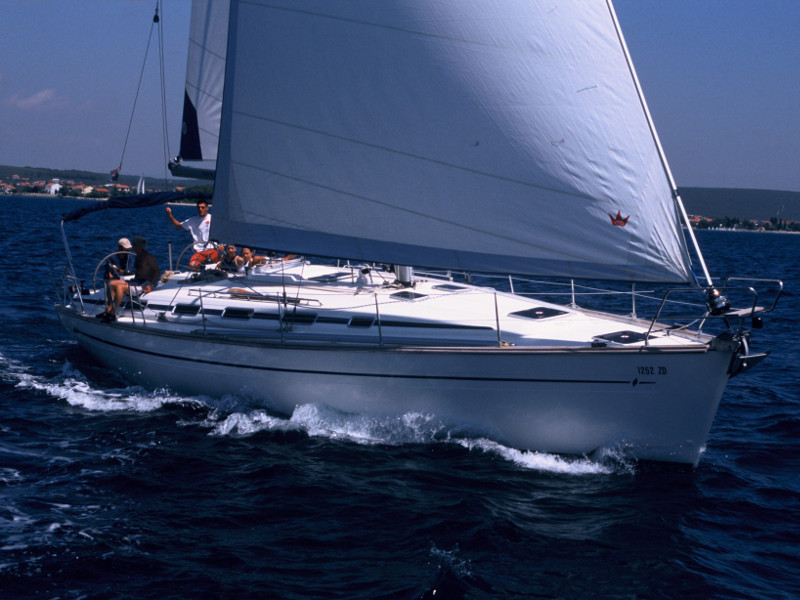照片 Bavaria 44 23