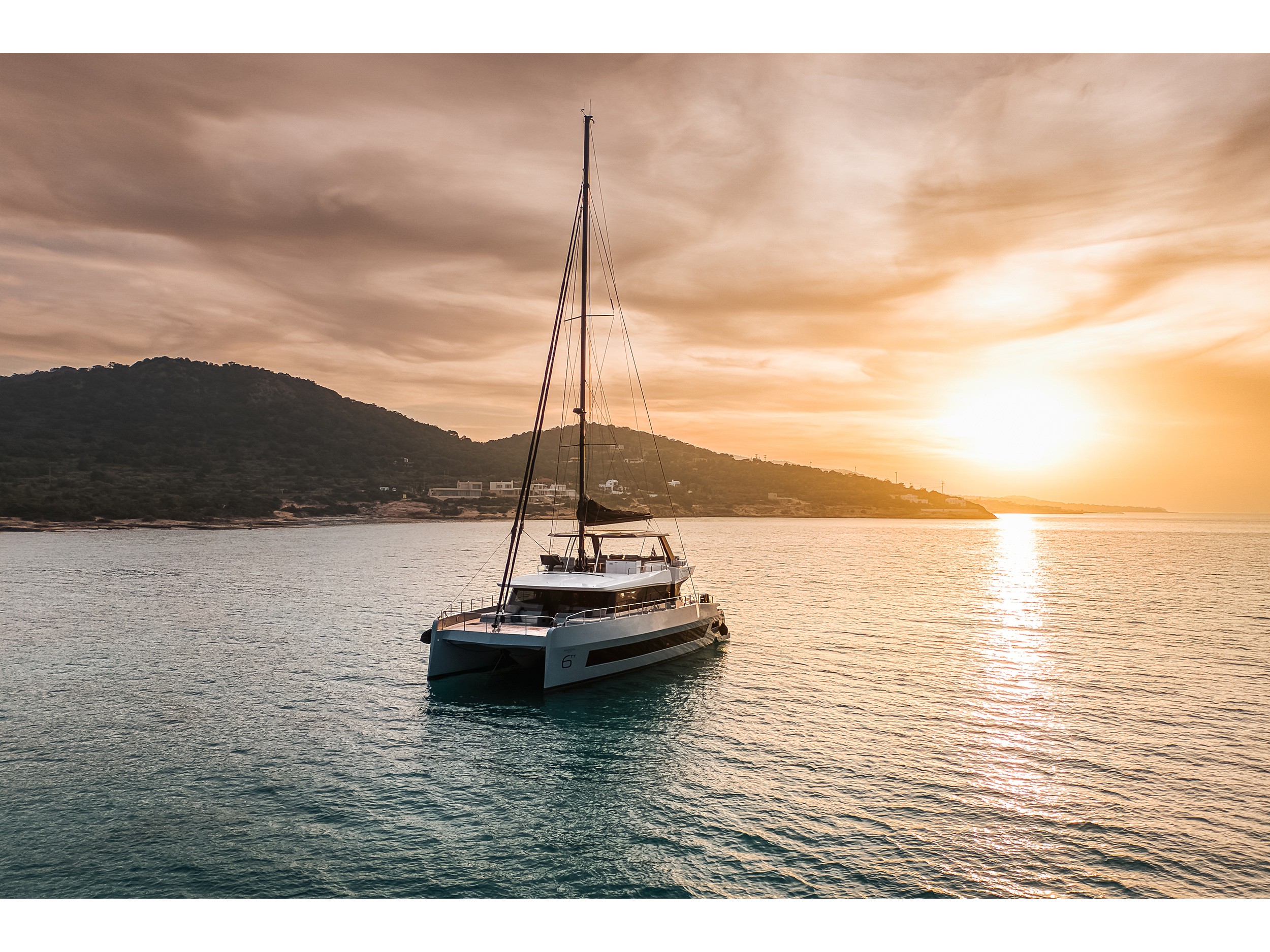 SEABARIT LX