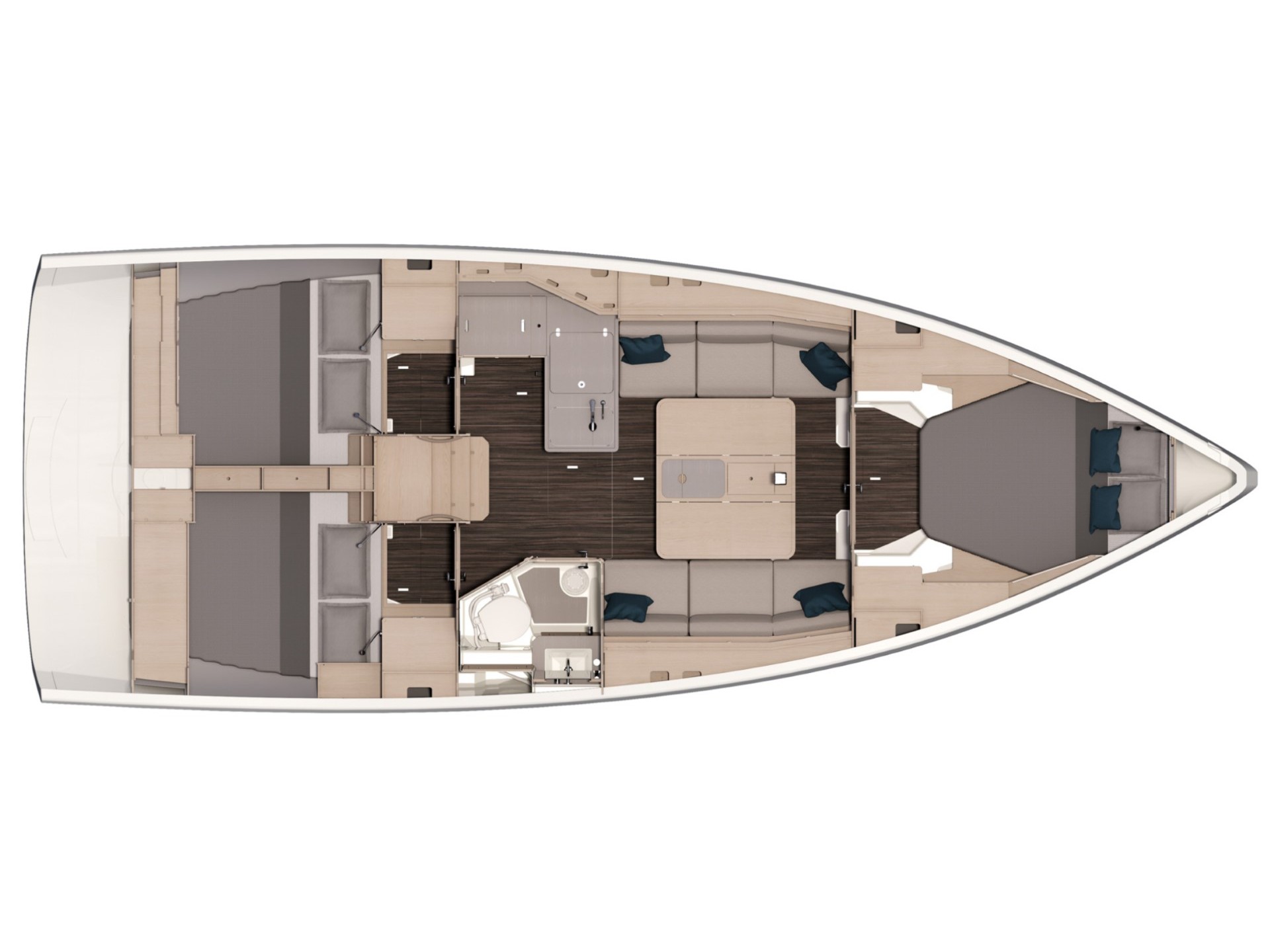 Plan image