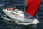 foto Sun Odyssey 45 17