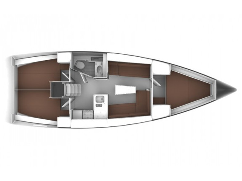 foto Bavaria Cruiser 37 1