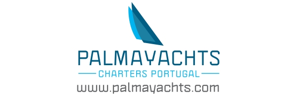 Palmayachts