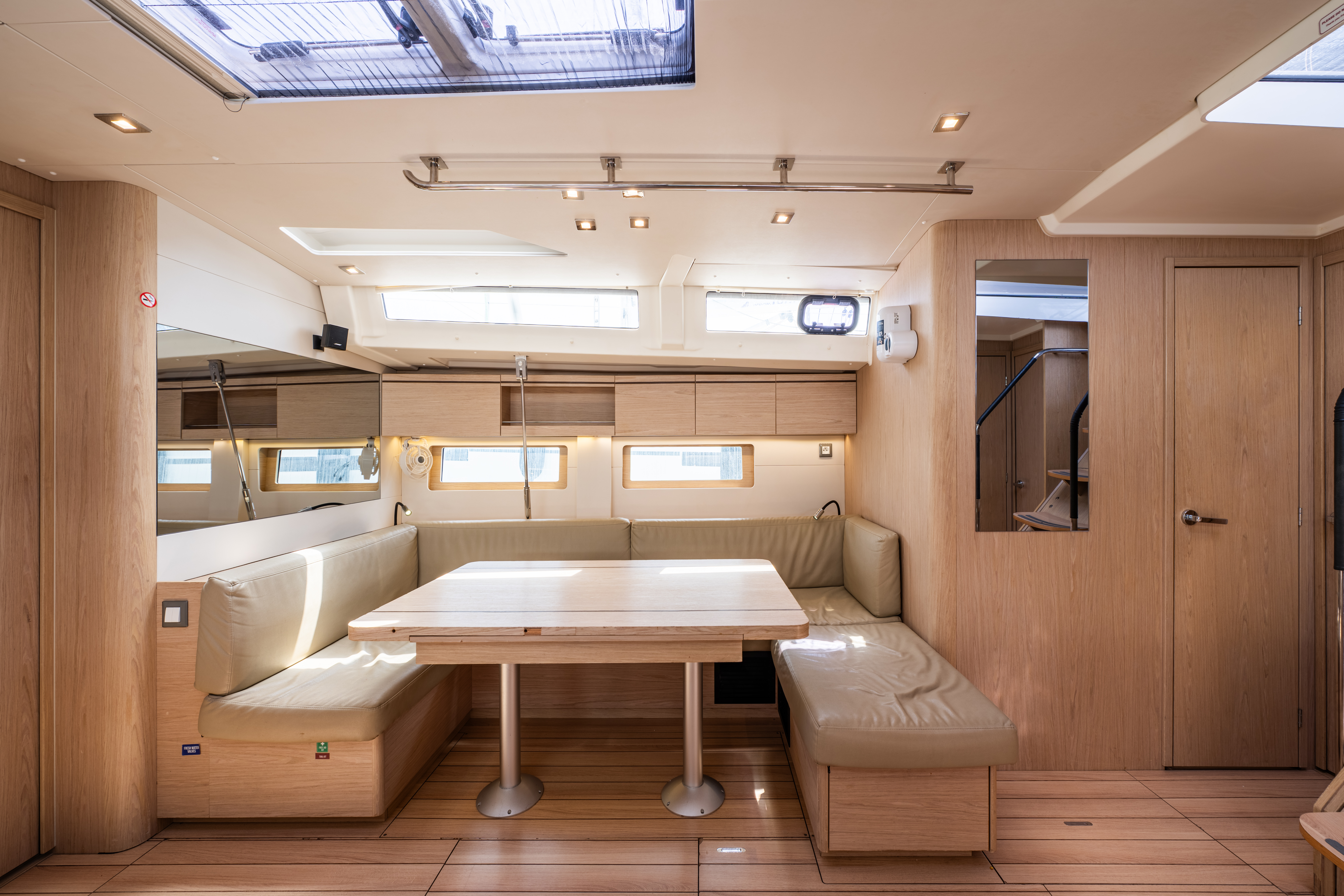 ?