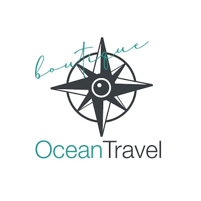 Boutique Ocean Travel - Vito Nautika