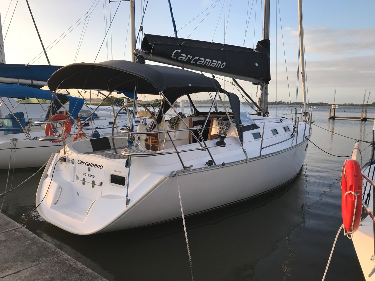 Delta 36