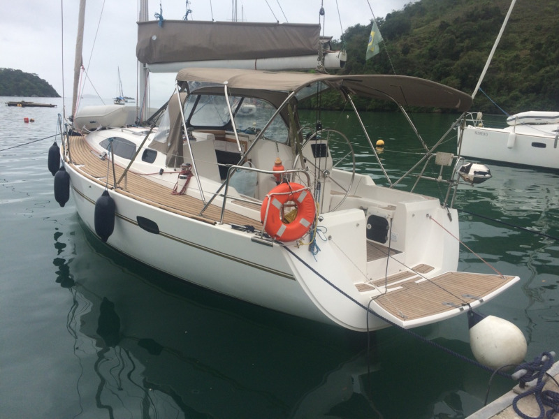 Wind 34