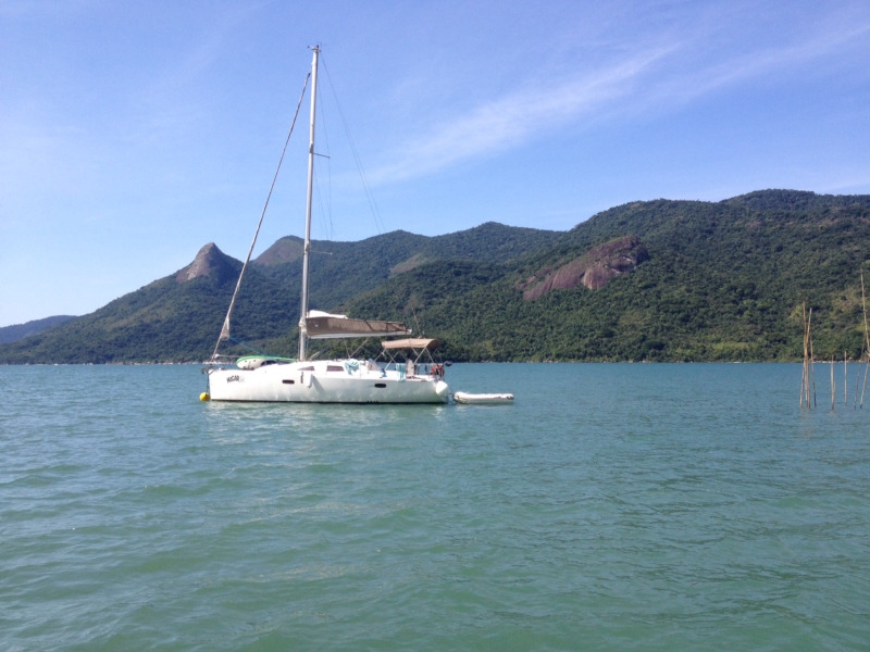 Wind 34