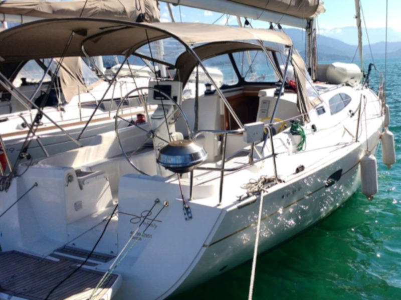 Wind 34
