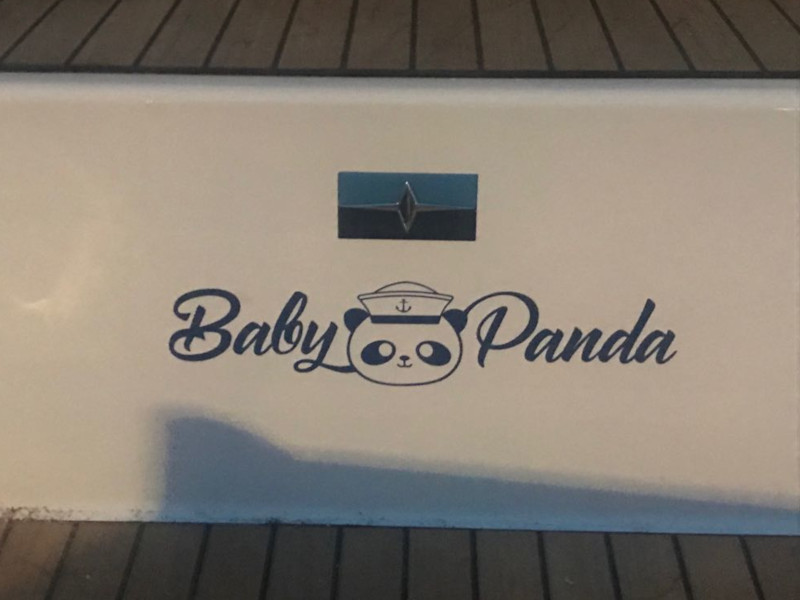 foto Bavaria Cruiser 37 4