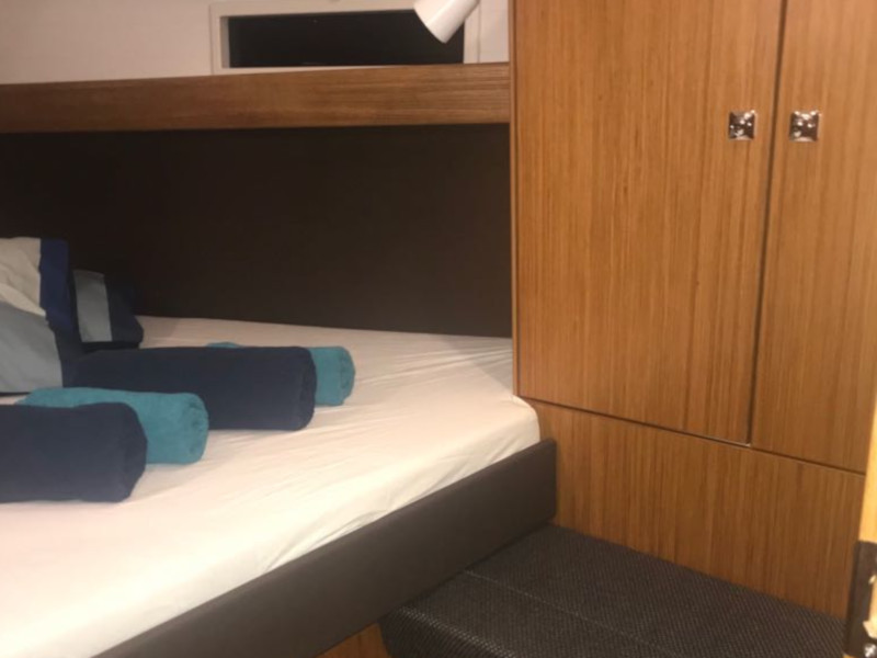 foto Bavaria Cruiser 37 9