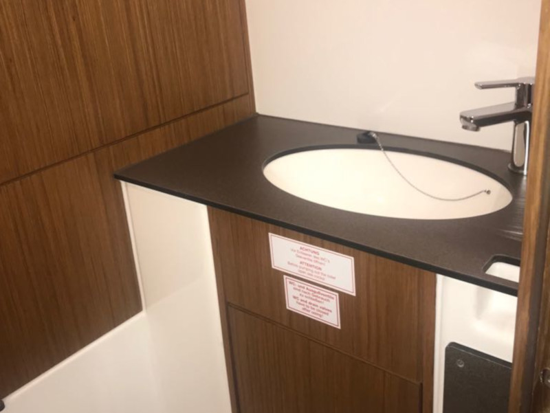 foto Bavaria Cruiser 37 10