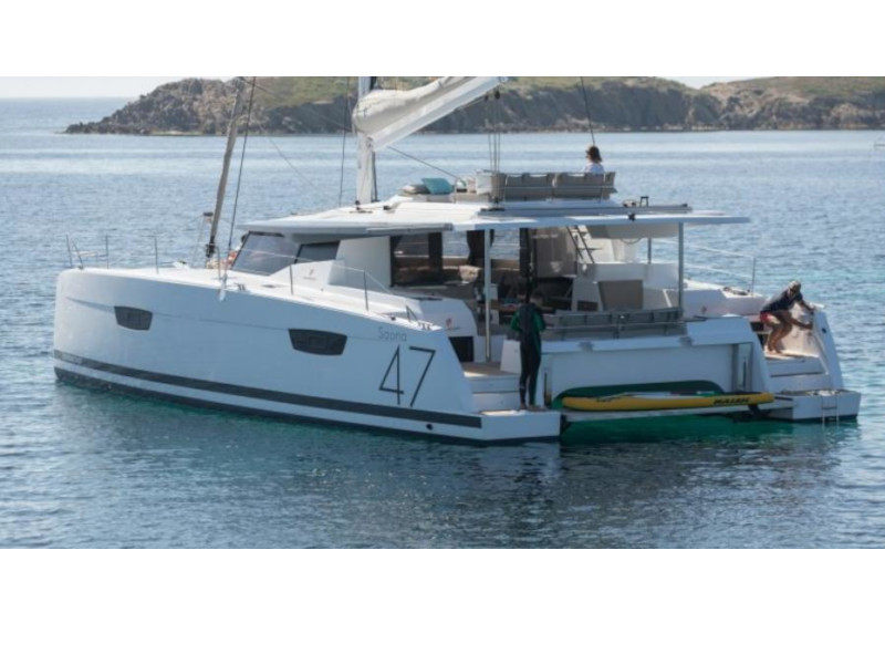 Lola 2, Main image