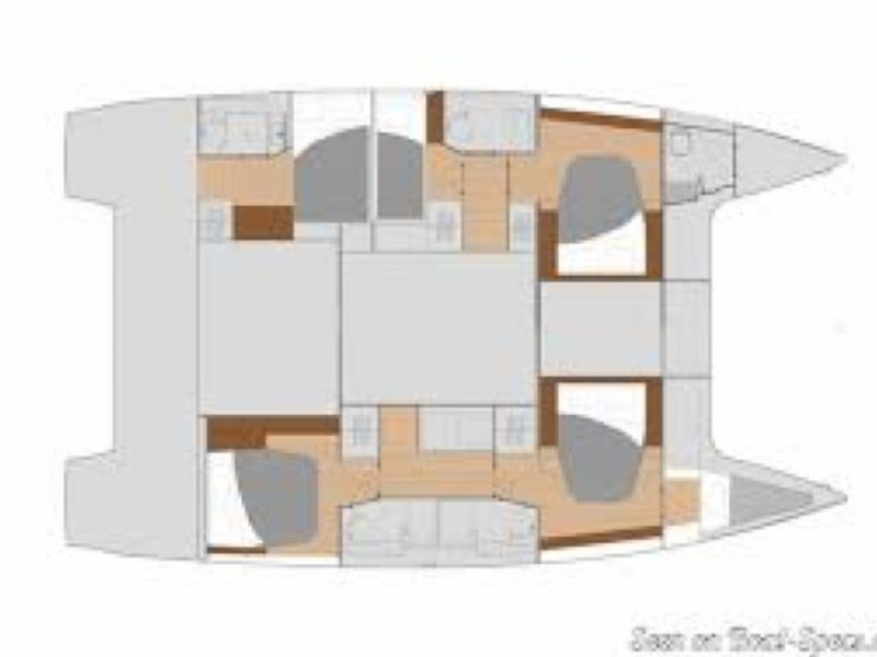 Lola 2, Plan image