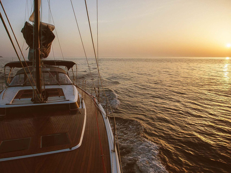 照片 Bavaria Cruiser 57 5