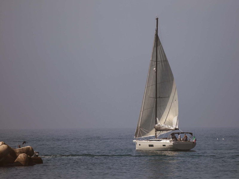 照片 Bavaria Cruiser 57 7