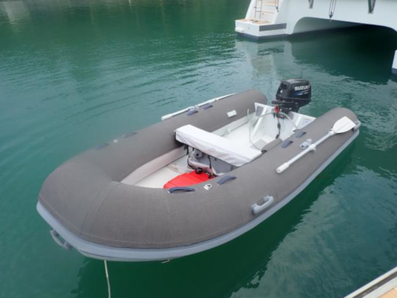 Lola 2, photograph 2
