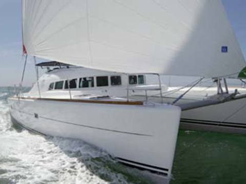 Saona 47