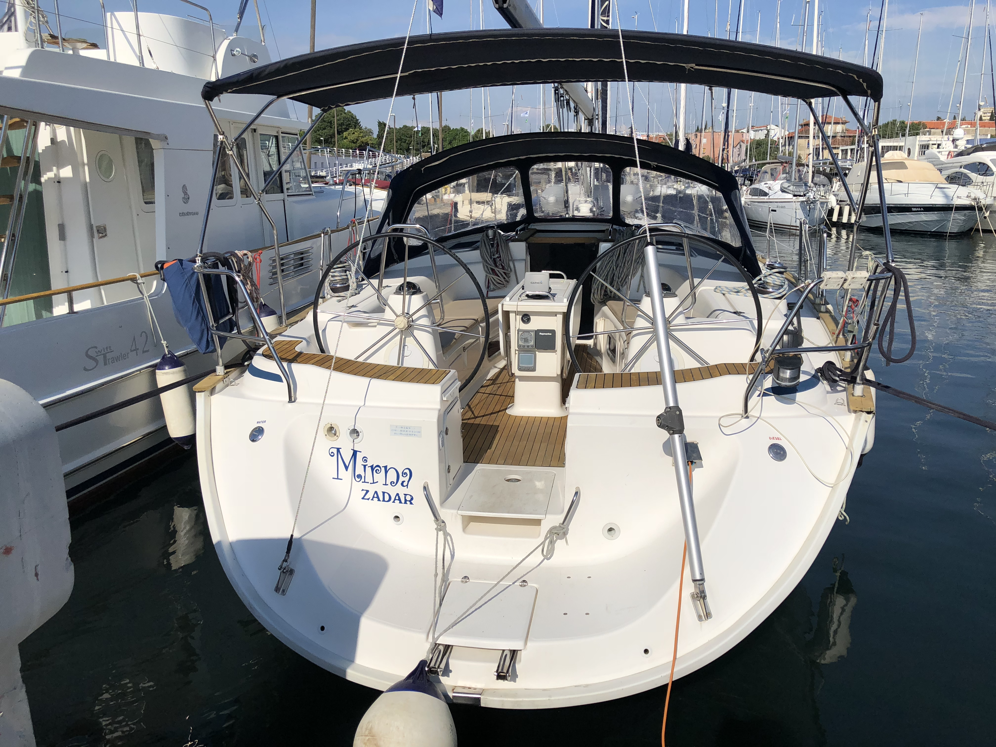 photo Bavaria 44 2
