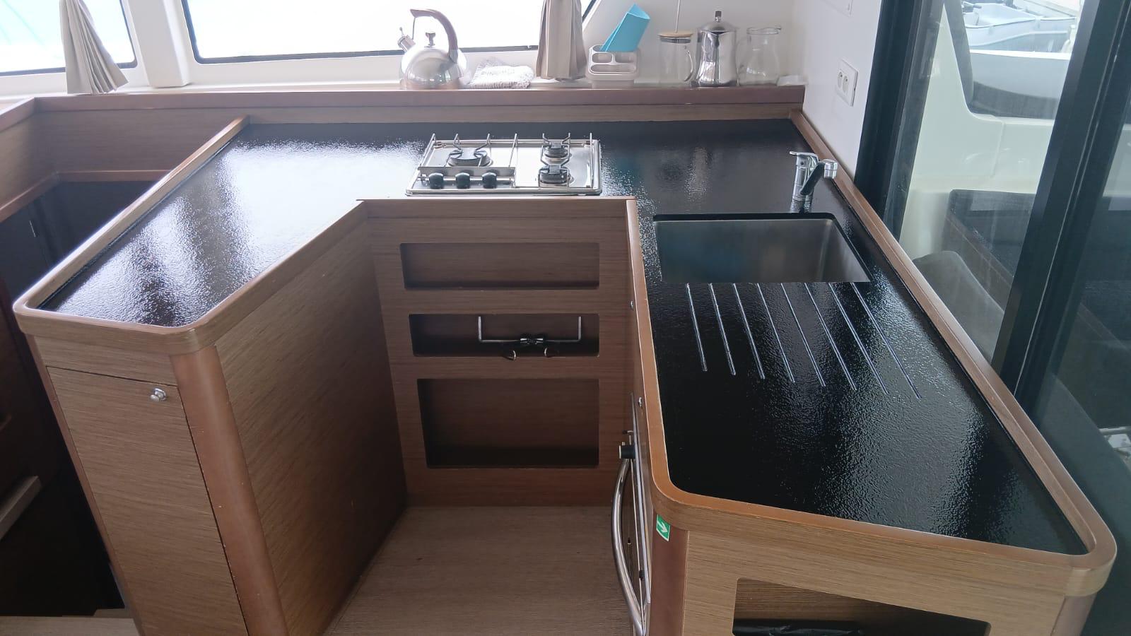 ?