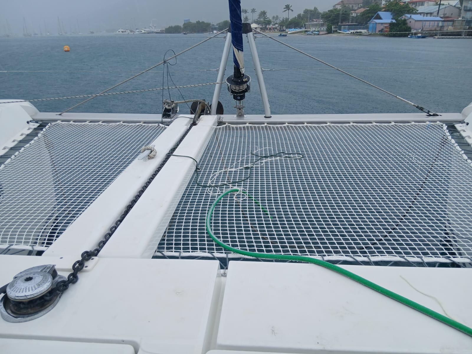 Yacht image 8