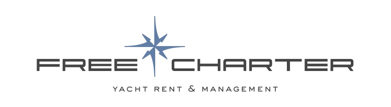 Free Charter Srl