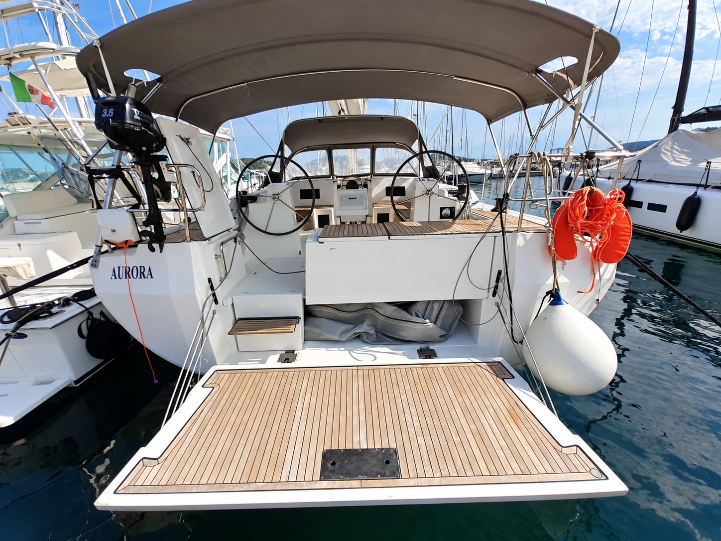 Bavaria-45-Aurora-02.jpg