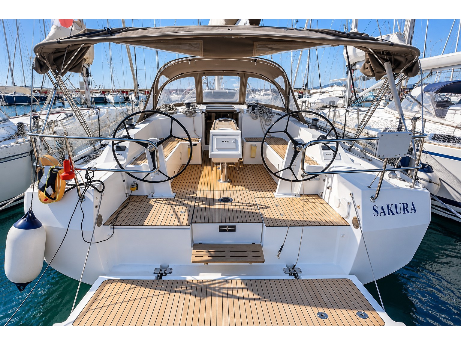 Bavaria42_Sakura_est01.jpg