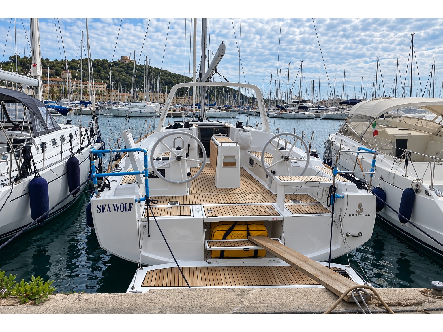 oceanis-38.1-sea-wolf-05.jpg
