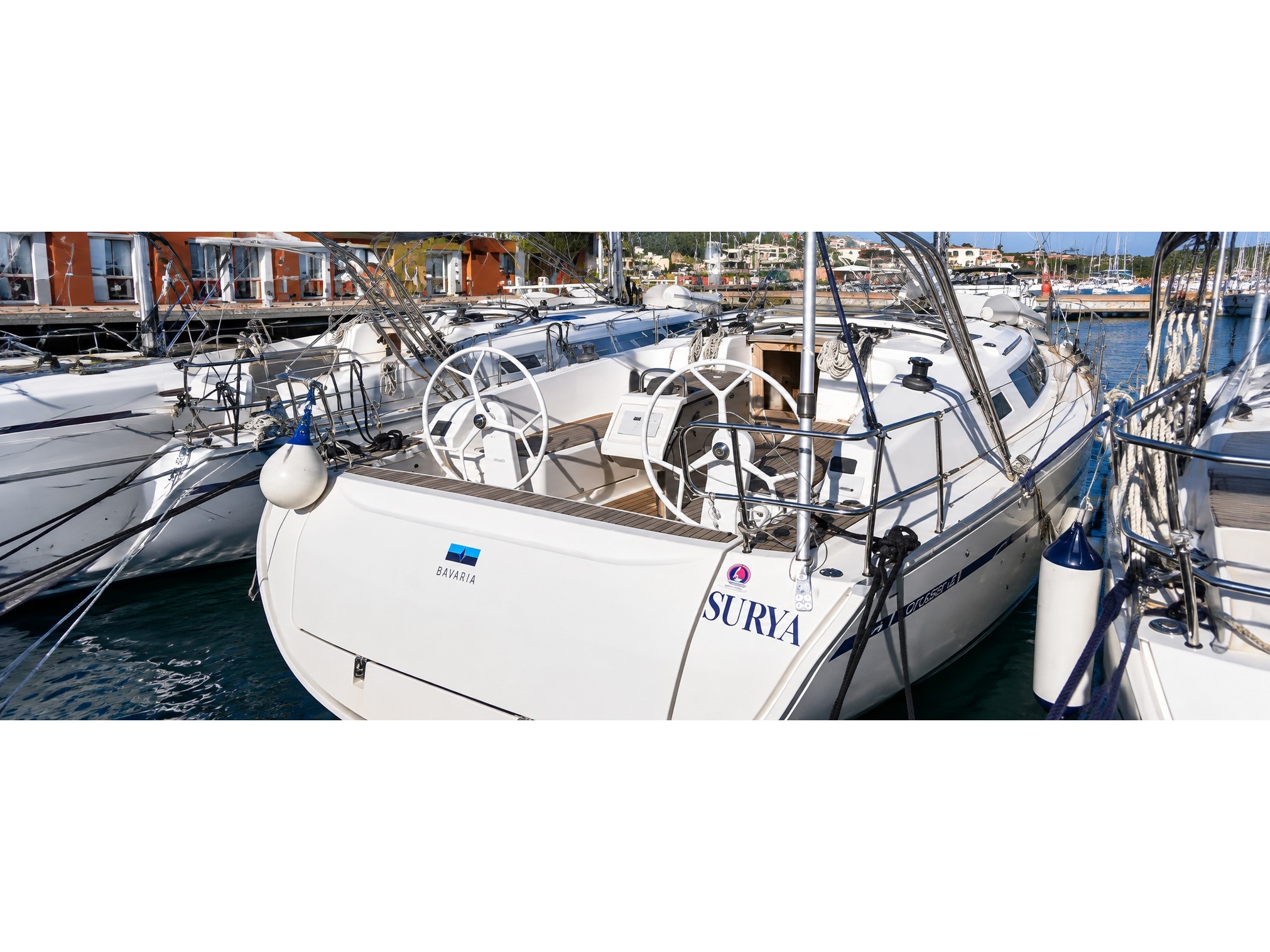 Bavaria41_Surya_est02.jpg