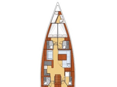 Plan image