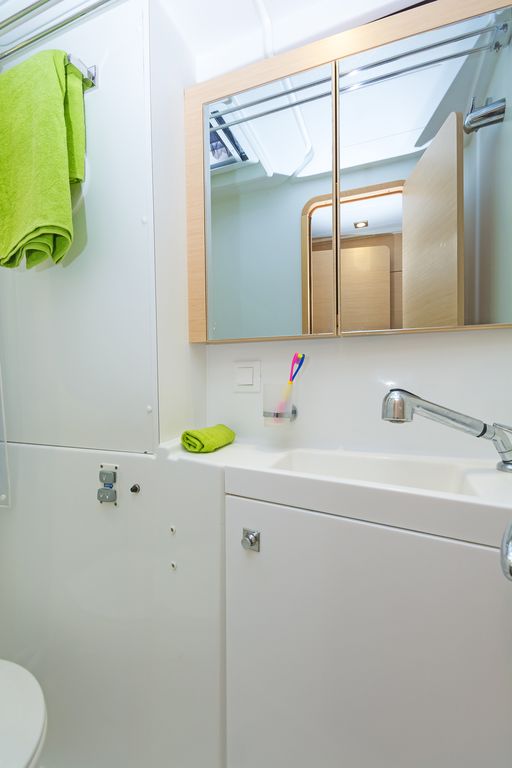 фото Lagoon 39 18