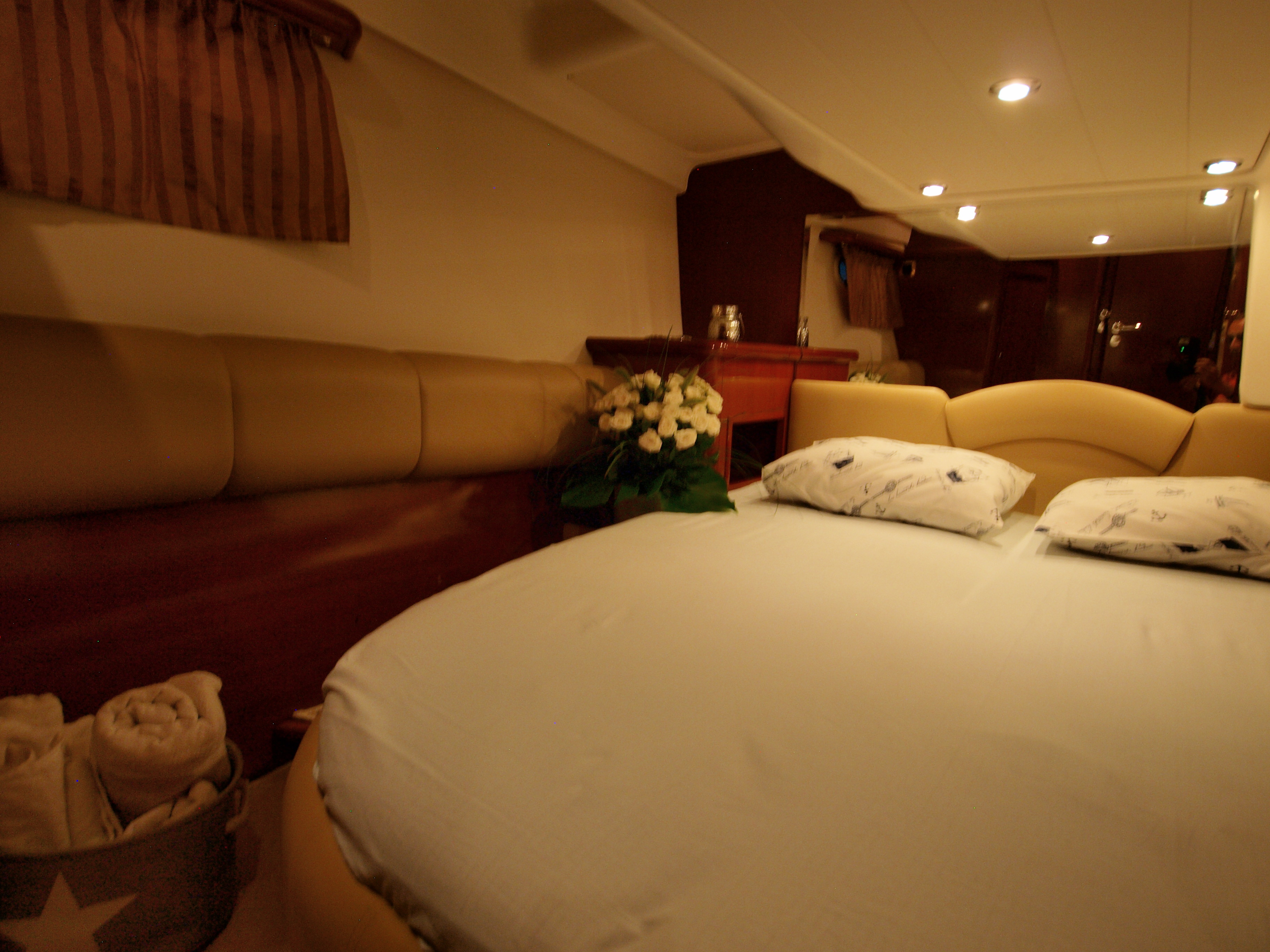 صور Prestige 46 Fly 22